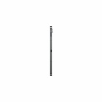 Tablette Samsung SM-X400NZAPEUB