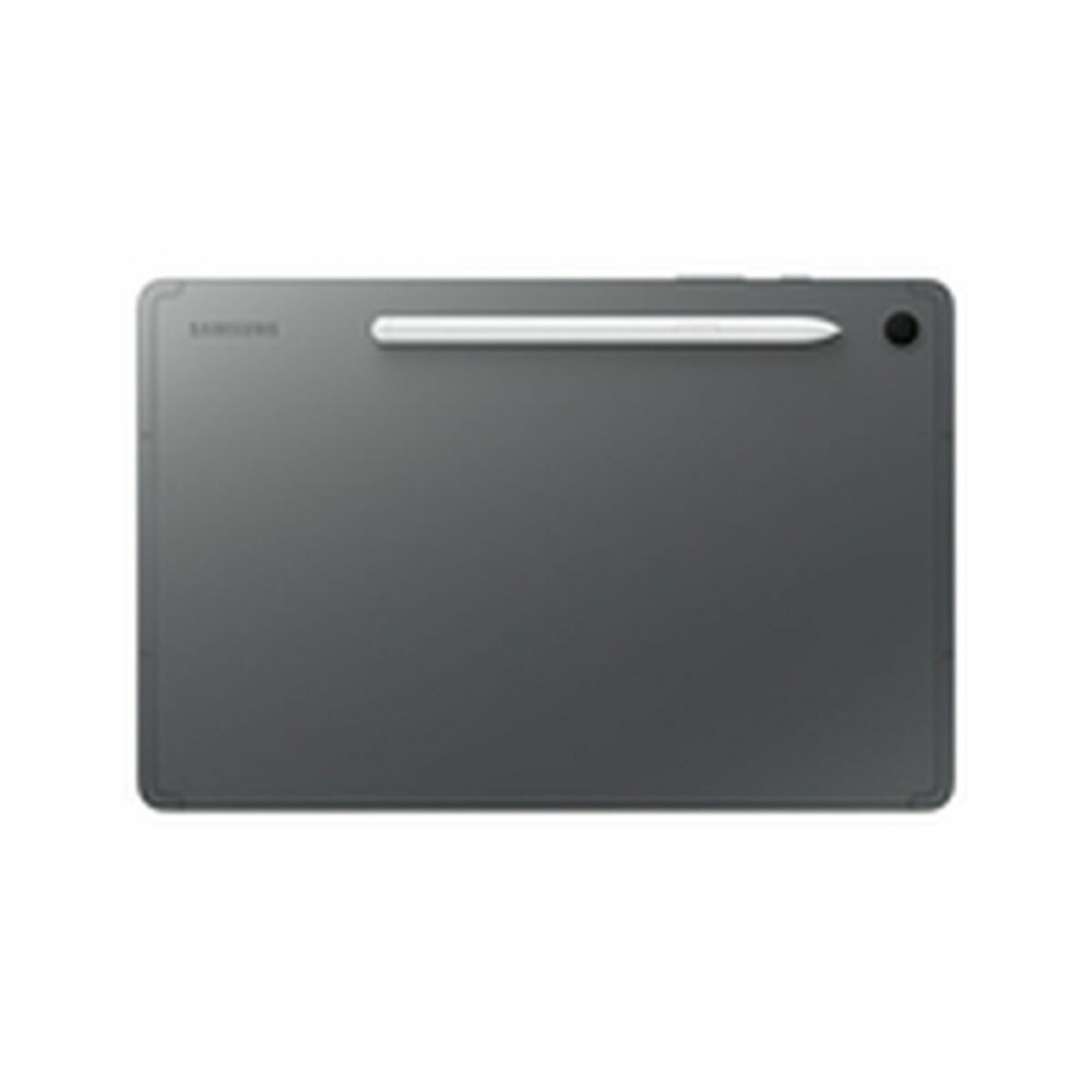 Tablette Samsung SM-X400NZAPEUB