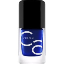 Nagellack Catrice Iconails Nº 161 Stargazing 10,5 ml