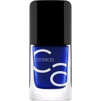 Vernis à ongles Catrice Iconails Nº 161 Stargazing 10,5 ml