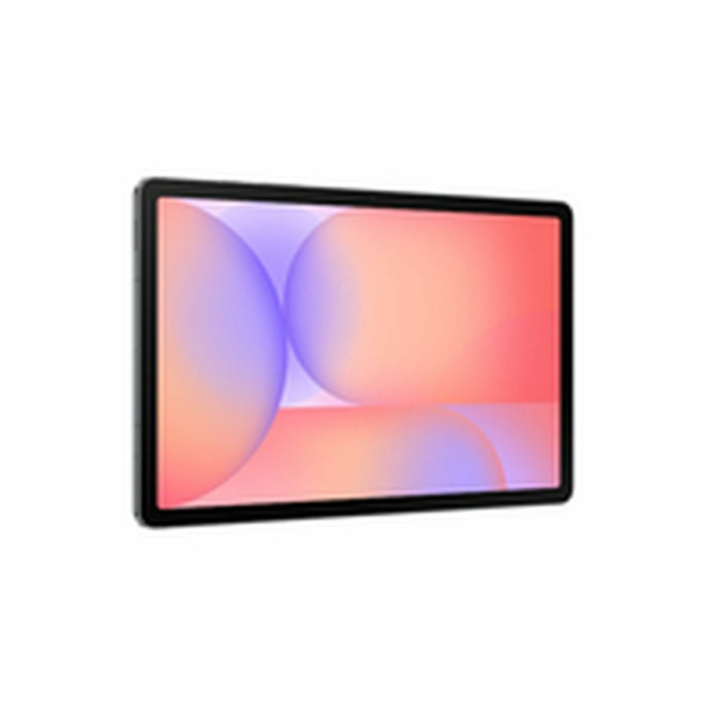 Tablette Samsung SM-X400NZAREUB