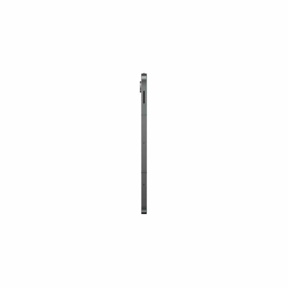Tablette Samsung SM-X400NZAREUB