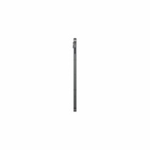 Tablette Samsung SM-X400NZAREUB