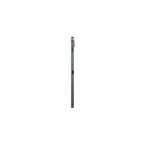 Tablet Samsung SM-X400NZAREUB
