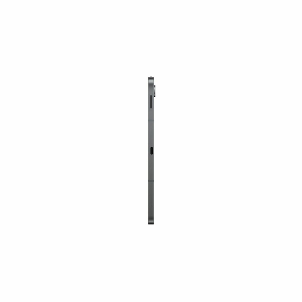 Tablette Samsung SM-X400NZAREUB