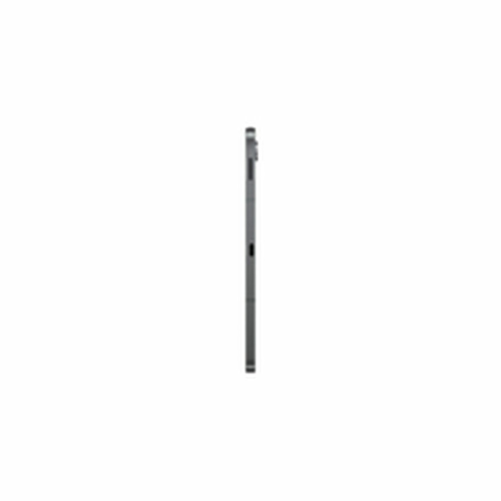 Tablette Samsung SM-X400NZAREUB