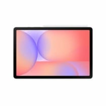 Tablette Samsung SM-X400NZAREUB
