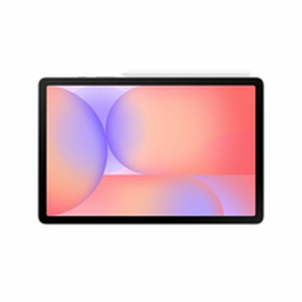 Tablette Samsung SM-X400NZAREUB