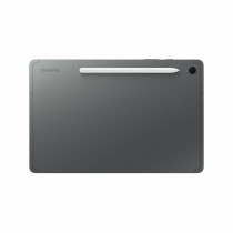 Tablette Samsung SM-X400NZAREUB