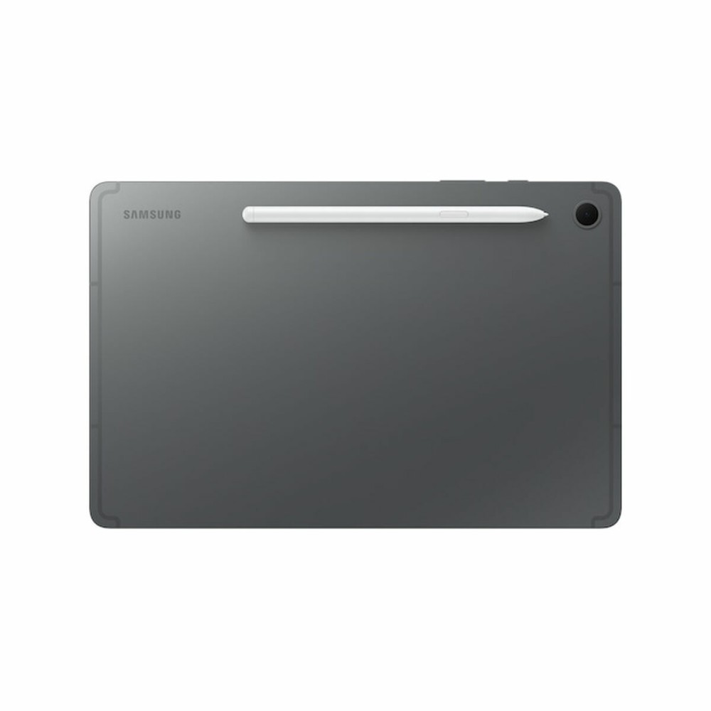 Tablette Samsung SM-X400NZAREUB