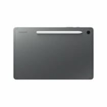 Tablette Samsung SM-X400NZAREUB