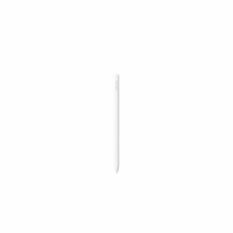 Tablette Samsung SM-X400NZAREUB