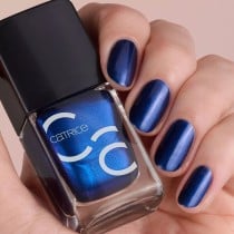 Vernis à ongles Catrice Iconails Nº 161 Stargazing 10,5 ml