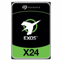 Festplatte Seagate ST20000NM002H 3,5" 20 TB