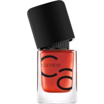 Nagellack Catrice Iconails Nº 166 Say It In Red 10,5 ml