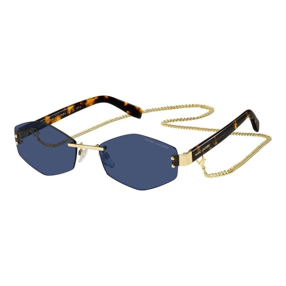 Ladies' Sunglasses Marc Jacobs MARC 496_S AIR