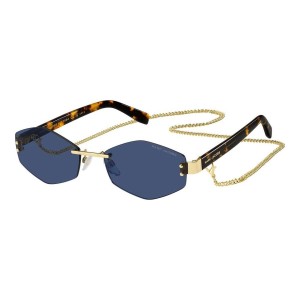 Ladies' Sunglasses Marc Jacobs MARC 496_S AIR