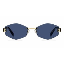 Ladies' Sunglasses Marc Jacobs MARC 496_S AIR