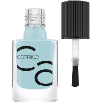 Nail polish Catrice Iconails Nº 165 Glacier Express 10,5 ml