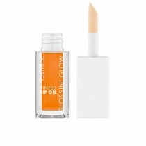 Lippenöl Catrice Glossin' Glow Nº 030 Glow For The Show 4 ml