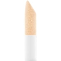 Lippenöl Catrice Glossin' Glow Nº 030 Glow For The Show 4 ml