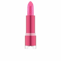 Coloured Lip Balm Catrice Glitter Glam Nº 010 Oh My Glitter 3,2 g