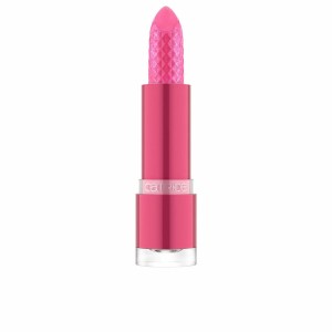 Farbiger Lippenbalsam Catrice Glitter Glam Nº 010 Oh My Glitter 3,2 g