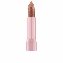 Baume à lèvres Catrice Drunk'n Diamonds Nº 040 A Girl's Best Friend 3,5 g