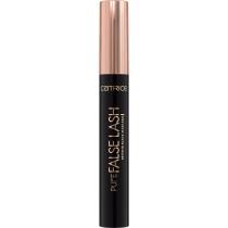 Mascara pour cils Catrice Pure False Flash Nº 010 Fiber Black 10 ml