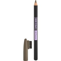 Wachsstift Maybelline Express Brow Nº 04 Medium Brown 4,3 g