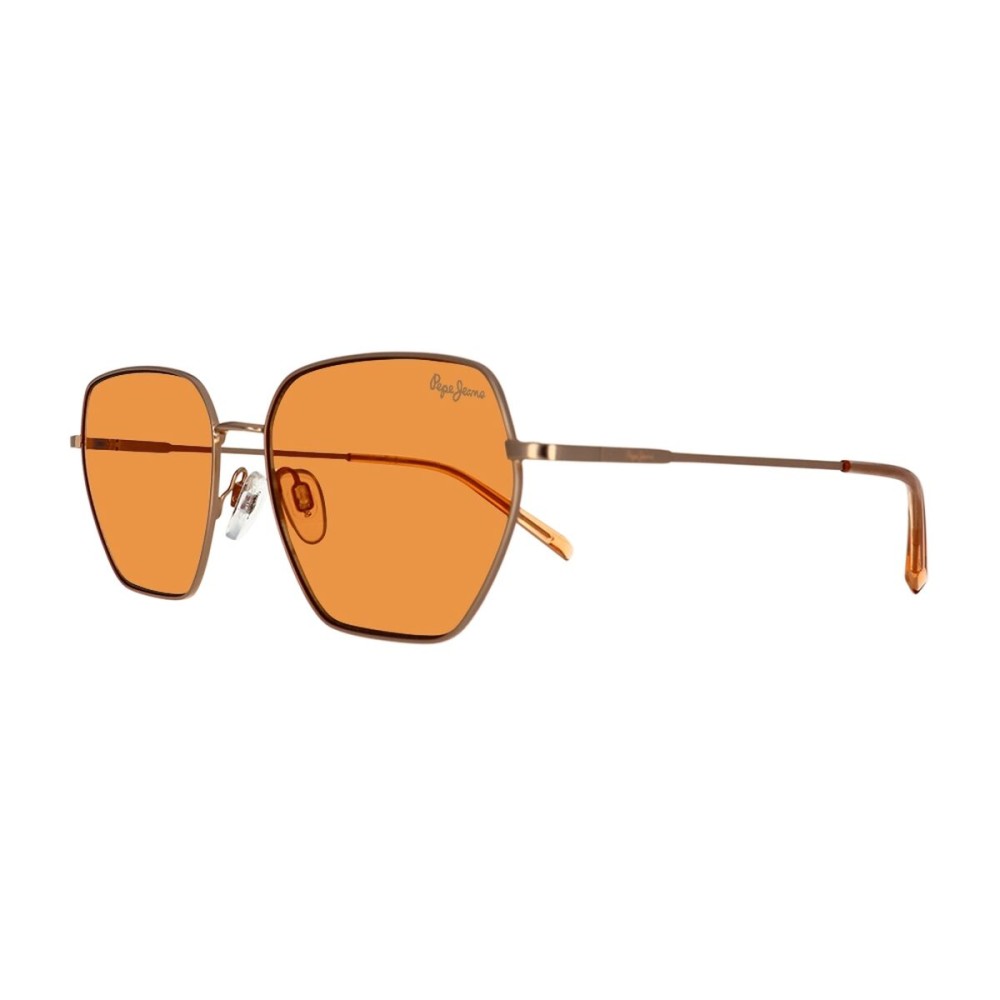 Damensonnenbrille Pepe Jeans PJ5181-C3-55