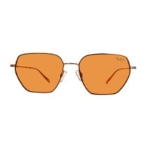 Damensonnenbrille Pepe Jeans PJ5181-C3-55