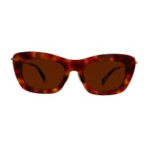 Lunettes de soleil Femme Lanvin LNV608S-217-51