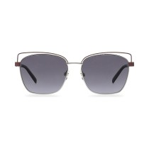 Damensonnenbrille Pierre Cardin PC8855_S-10-57