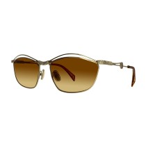 Ladies' Sunglasses Lanvin LNV111S-741-59