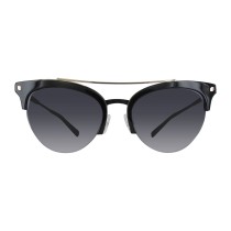 Ladies' Sunglasses Dsquared2 DQ0252-01B-56