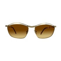 Lunettes de soleil Femme Lanvin LNV111S-741-59