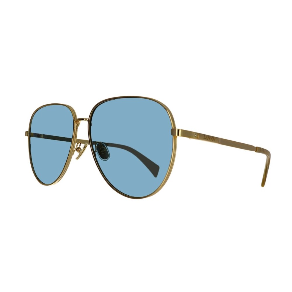 Damensonnenbrille Lanvin LNV107S-717-61