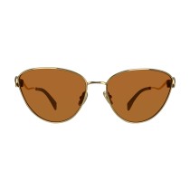 Damensonnenbrille Lanvin LNV112S-709-59