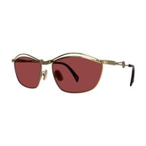 Lunettes de soleil Femme Lanvin LNV111S-718-59