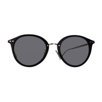 Lunettes de soleil Femme Isabel Marant IM0035_S-BSC-52