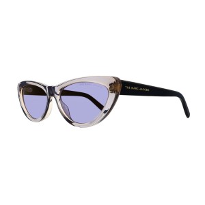 Lunettes de soleil Homme Marc Jacobs MARC457_S-R6S-55