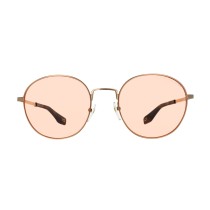 Lunettes de soleil Homme Marc Jacobs MARC272_S-1N5-53