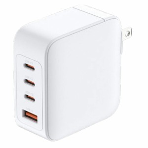 Wandladegerät D-Link DCP-101 Weiß 100 W