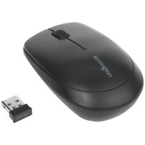 Souris sans-fil Kensington PRO FIT Noir (5 Unités)