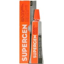 Kontaktkleber SUPERGEN 20 ml (24 Stück)