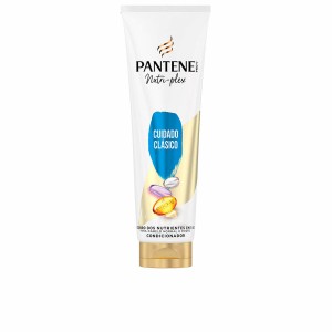 Nährende Balsamspülung Pantene NutrI-Plex 325 ml