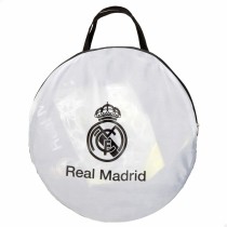 Football Goal Real Madrid C.F. 120 x 80 x 80 cm (2 Units)