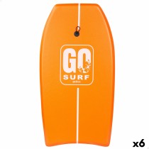 BodyBoard Aktive 48 x 94 x 5,5 cm
