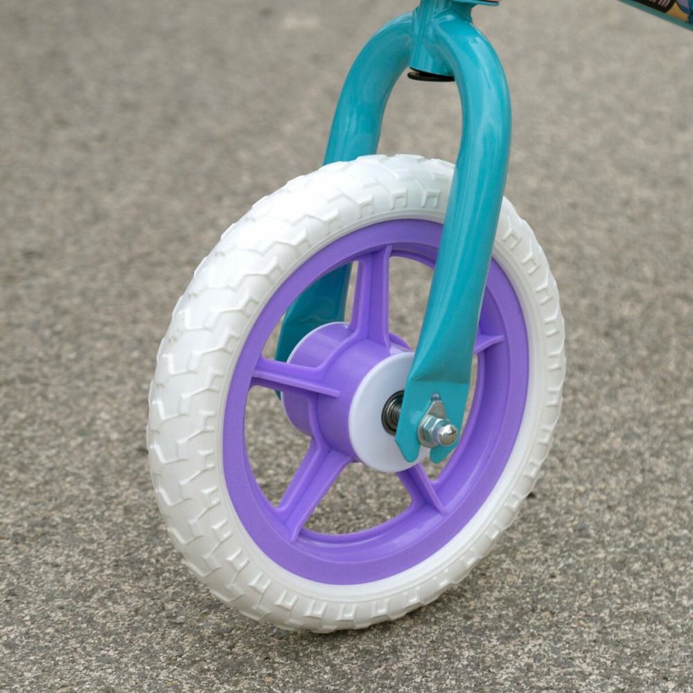 Vélo pour Enfants Stitch
